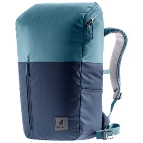 deuter UP Stockholm  1